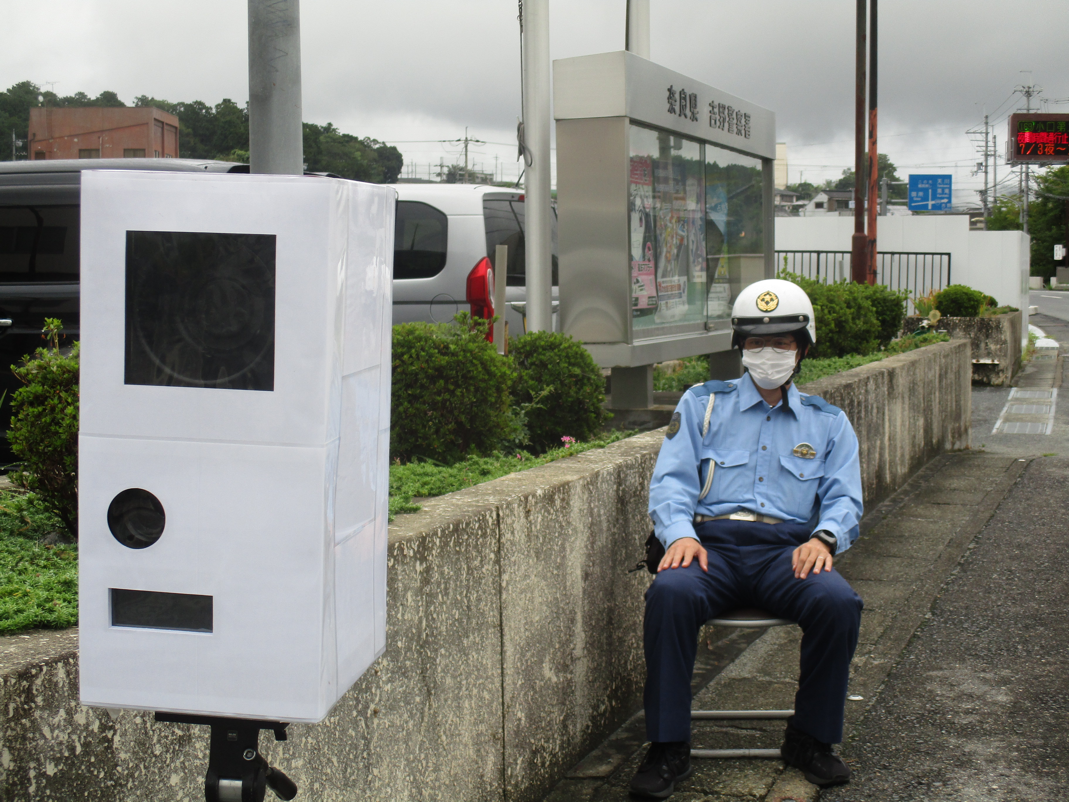 タリム様❣️オーダー生地お取置き タリム様❣️オーダー生地お取置き タリム様❣️オーダー生地お取置き